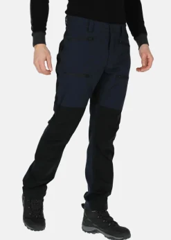X-trail Colorado Stretch Pants