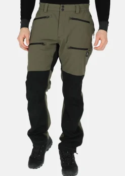 X-trail Colorado Stretch Pants