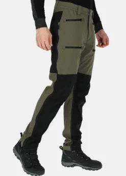 X-trail Colorado Stretch Pants