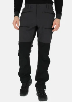 X-trail Colorado Stretch Pants