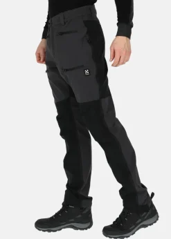 X-trail Colorado Stretch Pants