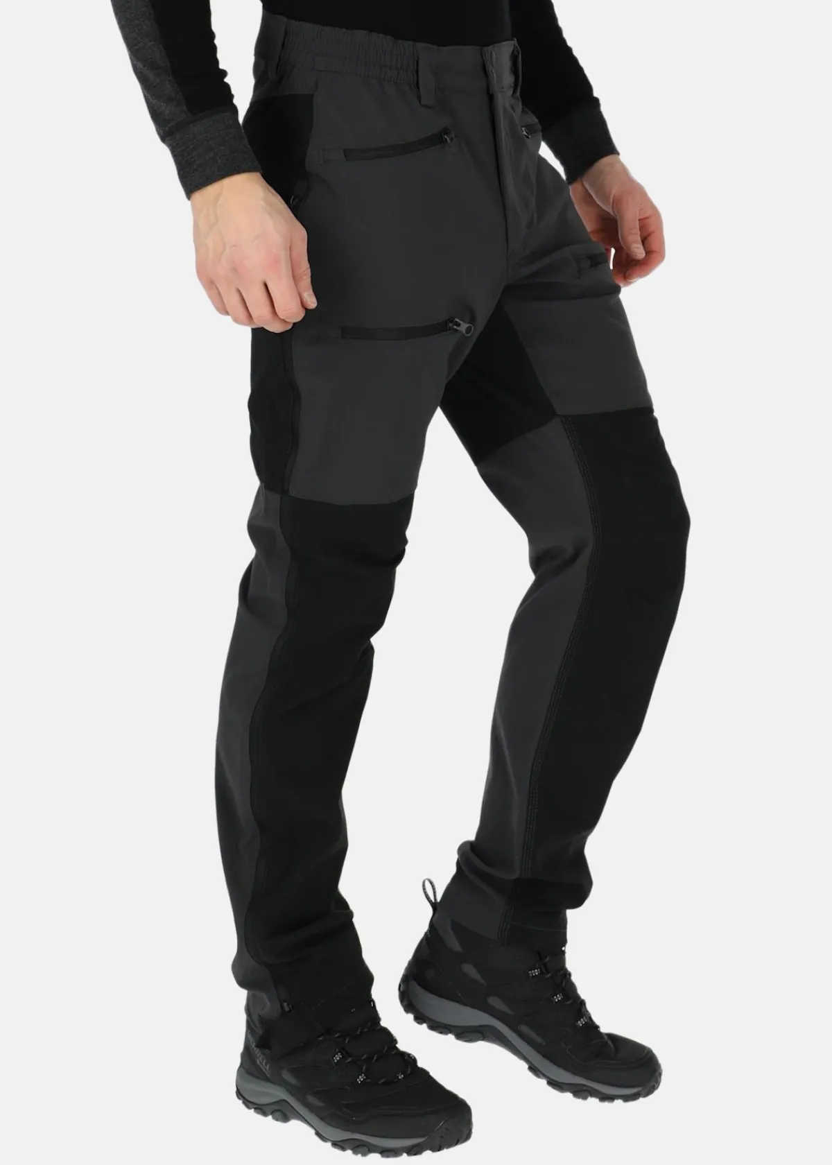 X-trail Colorado Stretch Pants