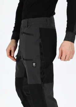 X-trail Colorado Stretch Pants