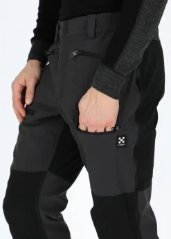 X-trail Colorado Stretch Pants