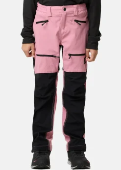 Barn X-trail Colorado Stretch Pants JR