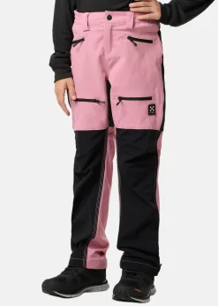Barn X-trail Colorado Stretch Pants JR
