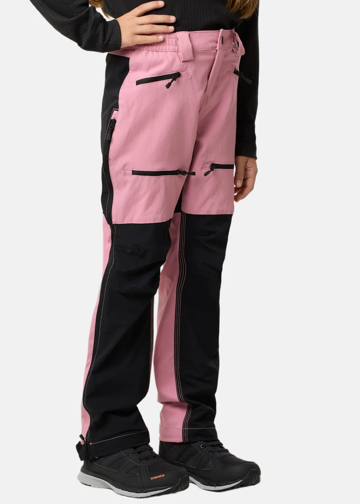 Barn X-trail Colorado Stretch Pants JR