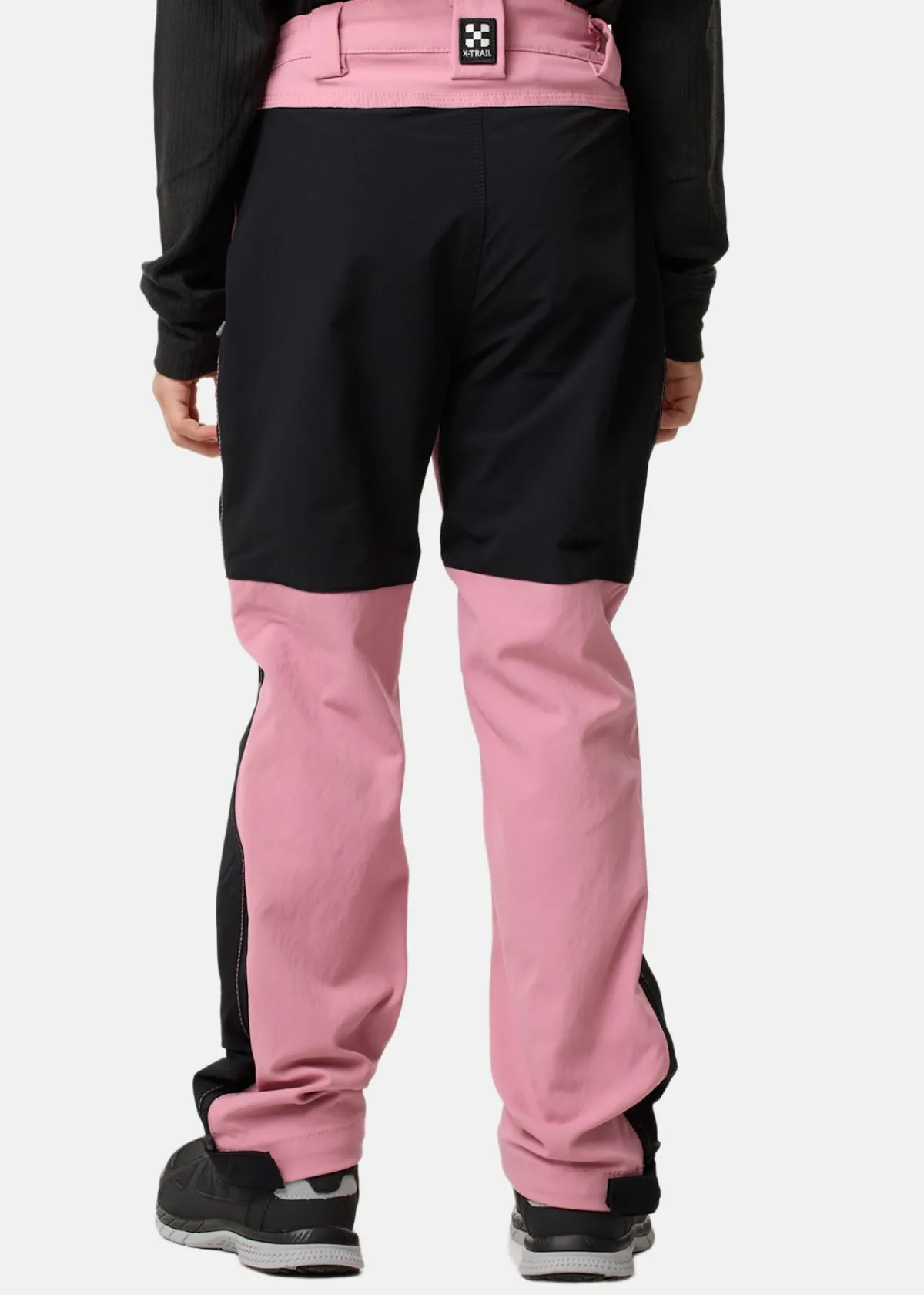 Barn X-trail Colorado Stretch Pants JR