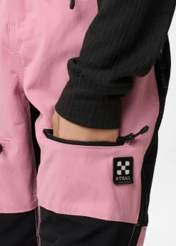 Barn X-trail Colorado Stretch Pants JR