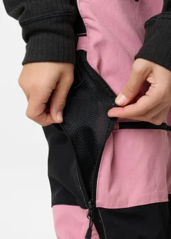 Barn X-trail Colorado Stretch Pants JR