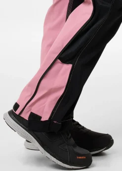 Barn X-trail Colorado Stretch Pants JR