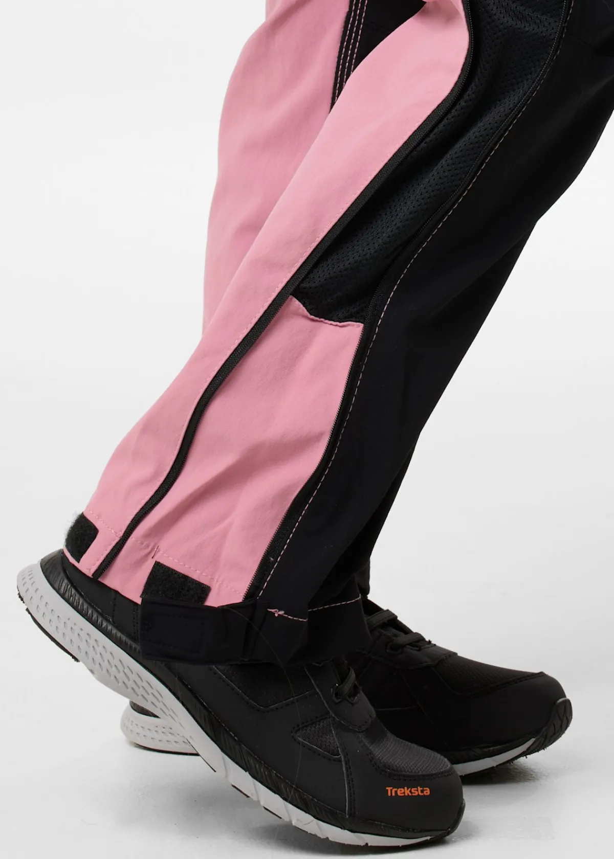 Barn X-trail Colorado Stretch Pants JR