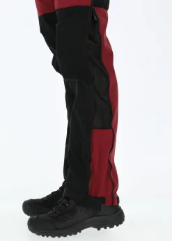 X-trail Colorado Stretch Pants W