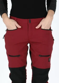 X-trail Colorado Stretch Pants W