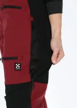 X-trail Colorado Stretch Pants W