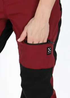 X-trail Colorado Stretch Pants W
