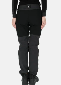 X-trail Colorado Stretch Pants W