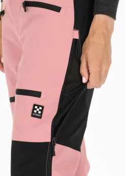 X-trail Colorado Stretch Pants W