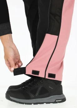 X-trail Colorado Stretch Pants W