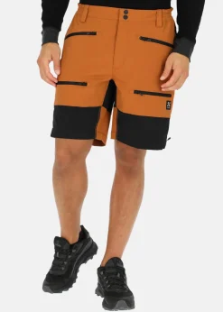 X-trail Colorado Stretch Shorts