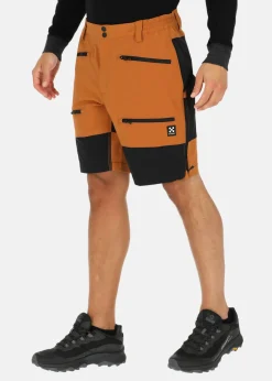 X-trail Colorado Stretch Shorts