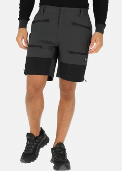X-trail Colorado Stretch Shorts