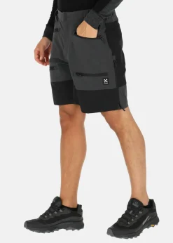 X-trail Colorado Stretch Shorts