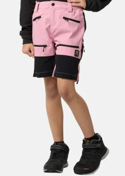 Barn X-trail Colorado Stretch Shorts JR