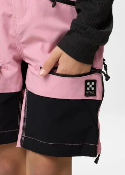 Barn X-trail Colorado Stretch Shorts JR