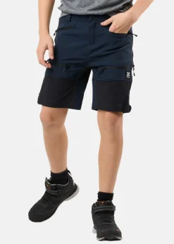 Barn X-trail Colorado Stretch Shorts JR