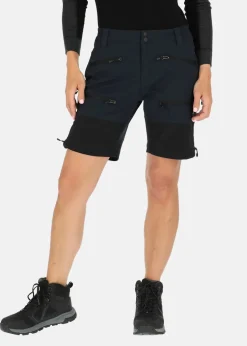 X-trail Colorado Stretch Shorts W