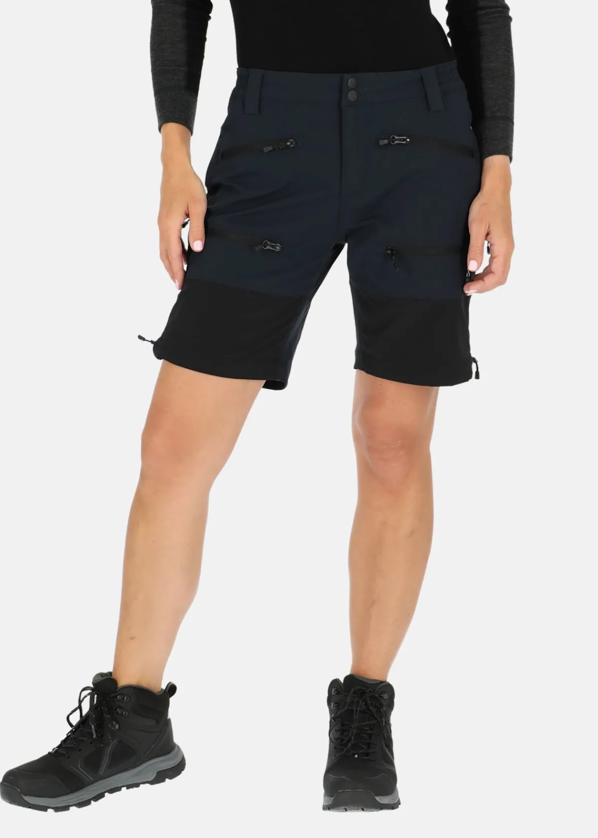 X-trail Colorado Stretch Shorts W