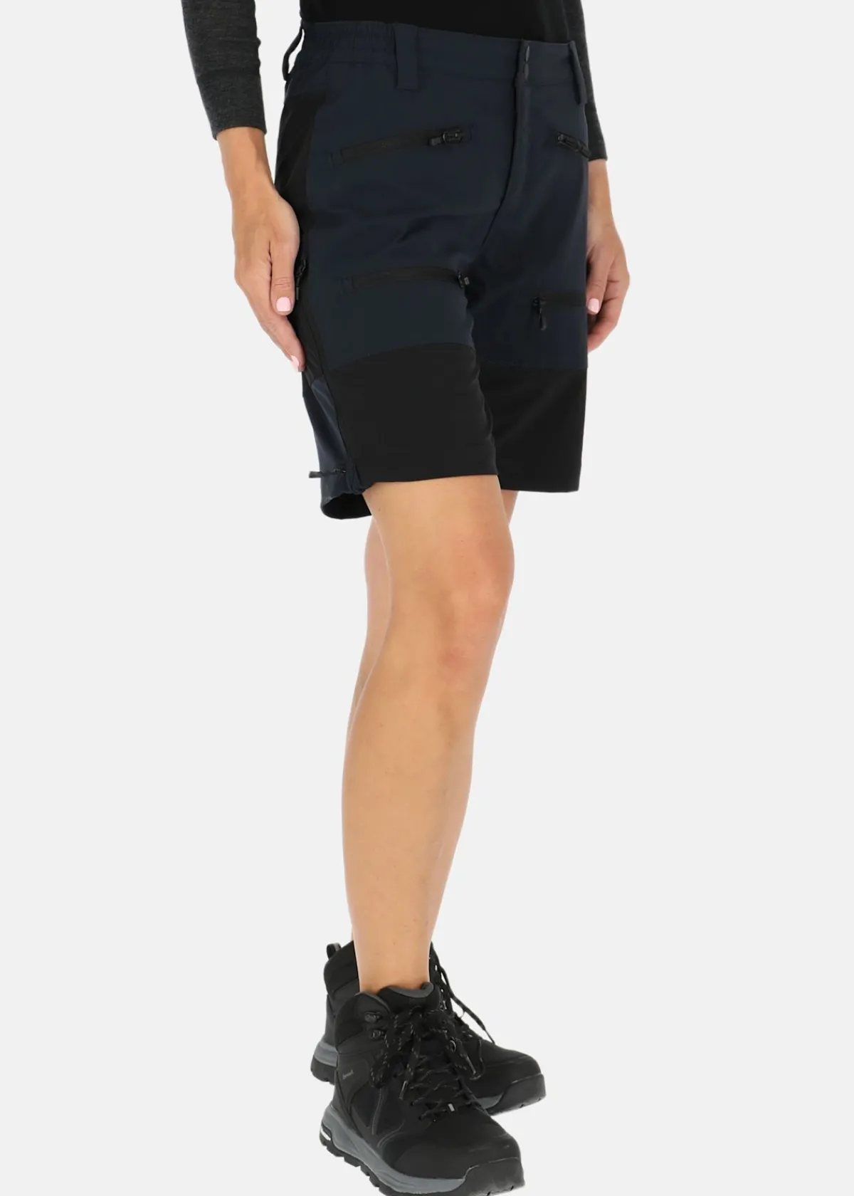X-trail Colorado Stretch Shorts W