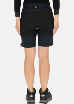 X-trail Colorado Stretch Shorts W