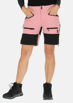 X-trail Colorado Stretch Shorts W
