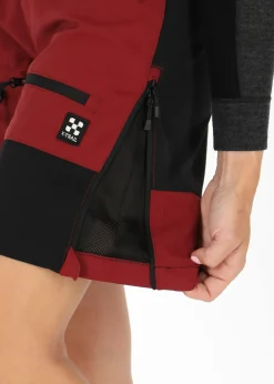 X-trail Colorado Stretch Shorts W