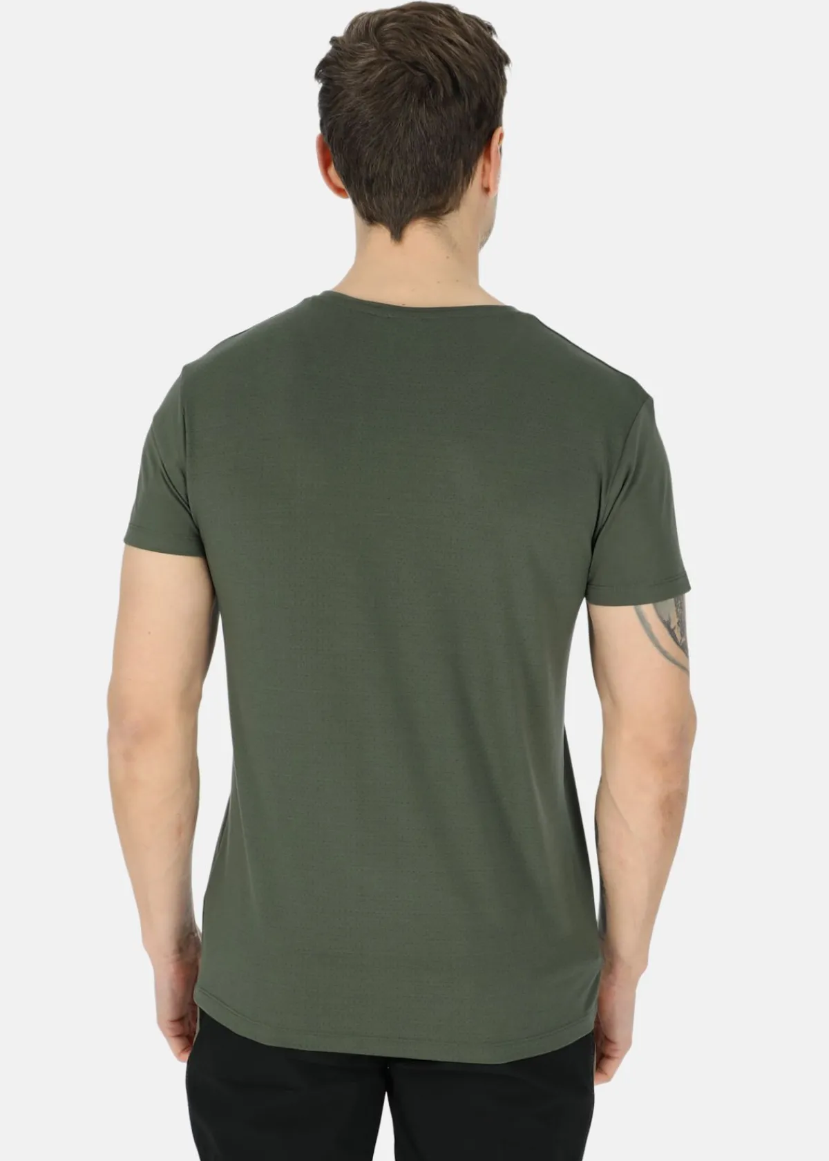 X-trail Colorado Tee