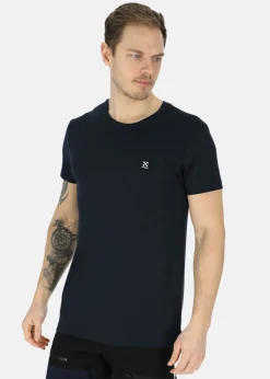 X-trail Colorado Tee