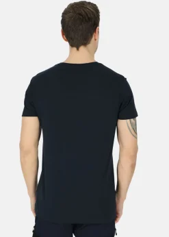 X-trail Colorado Tee