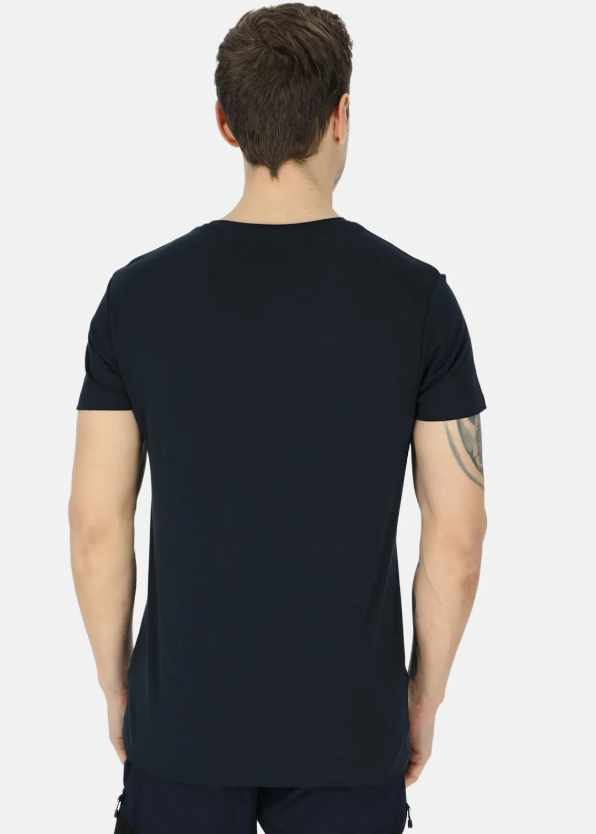 X-trail Colorado Tee
