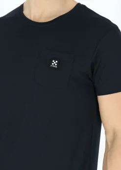 X-trail Colorado Tee