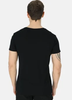 X-trail Colorado Tee