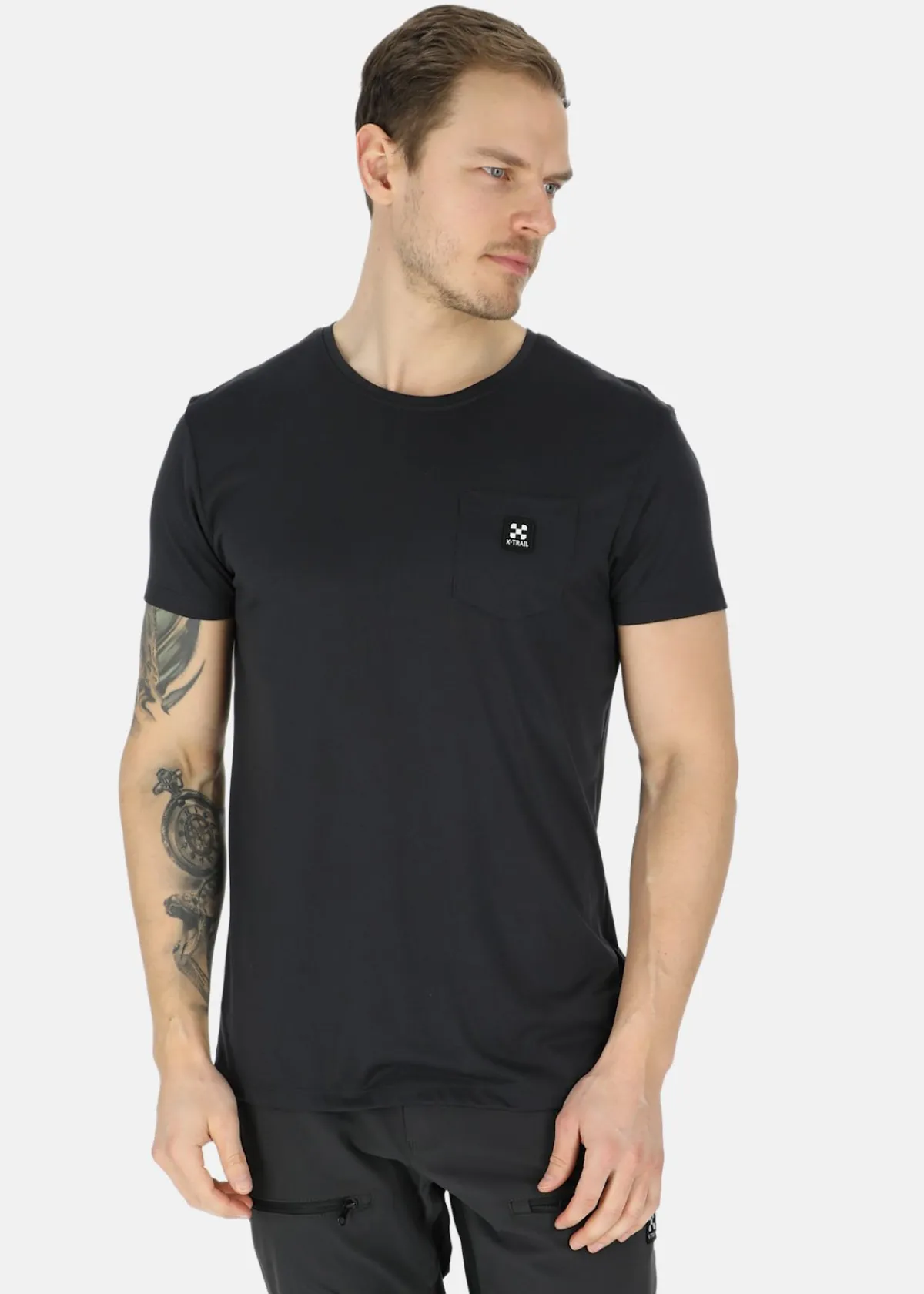 X-trail Colorado Tee
