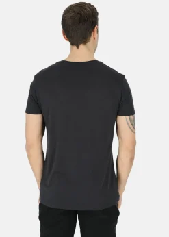 X-trail Colorado Tee