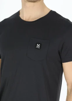 X-trail Colorado Tee