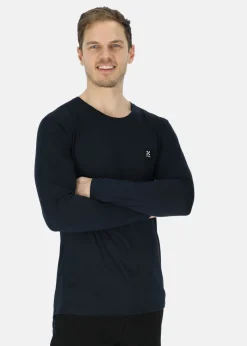 X-trail Colorado Tee Long Sleeve