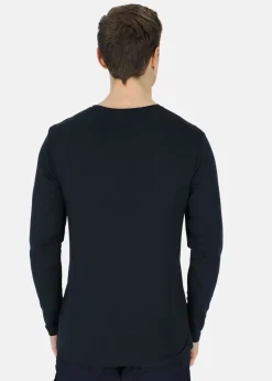 X-trail Colorado Tee Long Sleeve