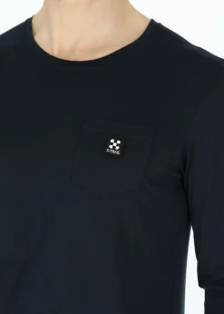 X-trail Colorado Tee Long Sleeve