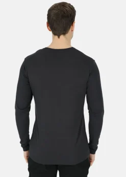 X-trail Colorado Tee Long Sleeve