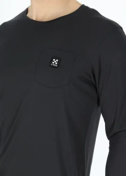 X-trail Colorado Tee Long Sleeve